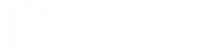 Banyu Kitchenset Bekasi
